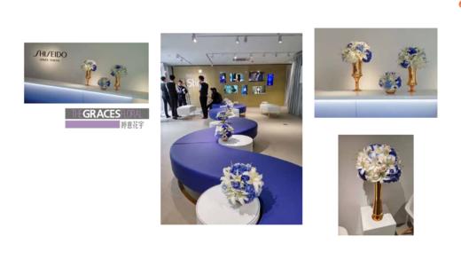 品牌定制 商品图2