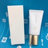 SUQQU 防晒隔离乳 30g（386712） 商品缩略图0