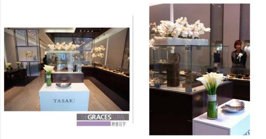 私人派所定制 商品图2