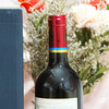 拉菲庄园干红葡萄酒750ml  礼品类一件6瓶 商品缩略图1
