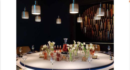 品牌定制 商品图1