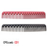 CPC CD1   梳子 日式/刘海/层次/日本/进口/梳子 商品缩略图2
