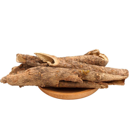 仙蒙 香五加皮根 香加皮  500克 1000克 商品图4