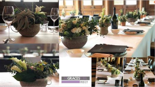 品牌定制 商品图3