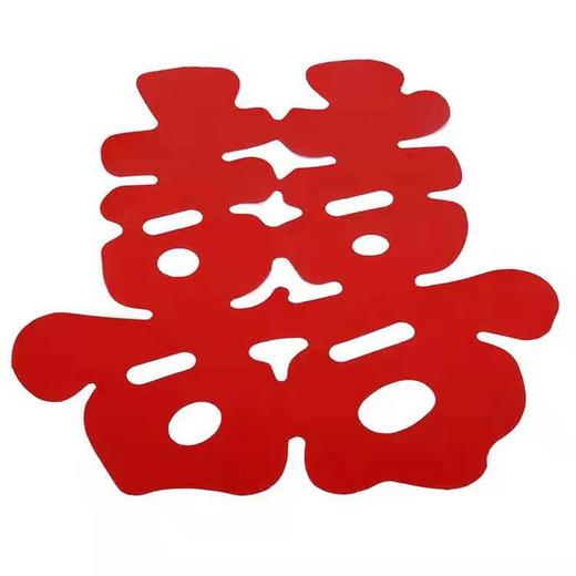 微信支付银行卡支付宝支付:立即购买库存:39 件运费:06 0.00-15.00