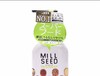 MILL SEED 深层滋养无硅护发素 480MLJPY带授权招加盟代理 商品缩略图8