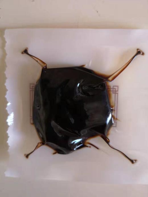 仙人余粮|九制黄精|美味软糯|营养丰富 代餐零食好吃 商品图10