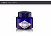 L'OCCITANE/欧舒丹 蜡菊活颜精华修护晚霜 50MLJPY带授权招加盟代理 商品缩略图5