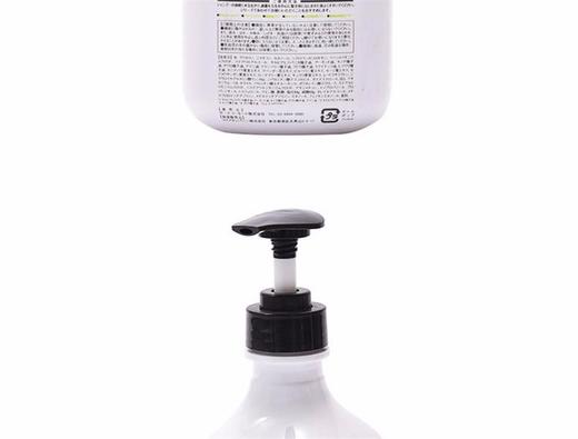 MILL SEED 深层滋养无硅护发素 480MLJPY带授权招加盟代理 商品图10