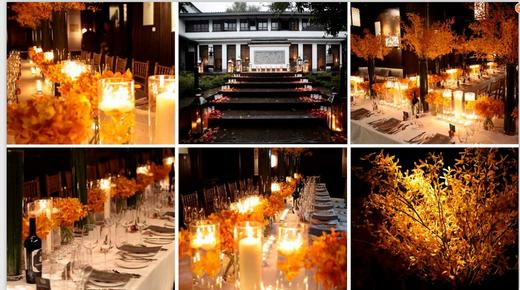 私人派所定制 商品图0