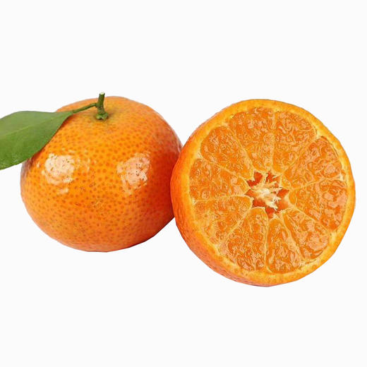 沙糖桔当季新鲜水果小砂糖 商品图0