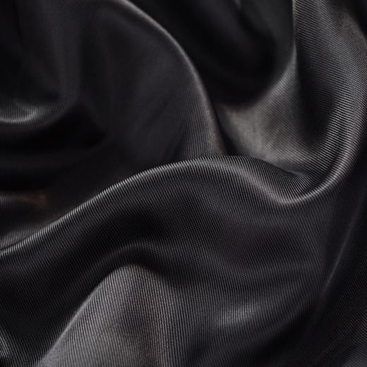 马车 立领 新款女士羊皮机车真皮衣/皮夹克 特惠 Z-3772 商品图12