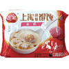 三全猪肉馄饨500g 商品缩略图0