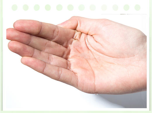 【香港直邮】泰国Atreus vc水 保湿补水控油收缩毛孔温和爽肤水 500mlJPY带授权招加盟代理 商品图11