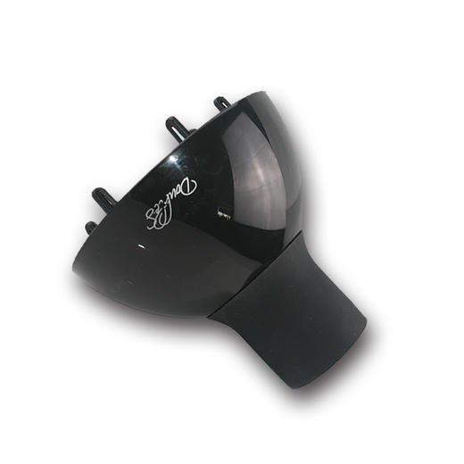 达布仕风罩 达布仕/DOUBLES/风罩/万用 商品图3