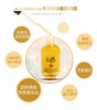 泰国进口ATREUS24K黄金精华液100ml美白精华补水保湿收缩毛孔淡化JPY带授权招加盟代理 商品缩略图8