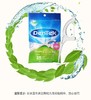 DenTek德泰克三重清洁牙线棒90支 1:1送牙线盒JPY带授权招加盟代理 商品缩略图5