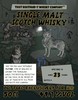 That Boutique-y Whisky Company - 斯贝赛 |涵舍限定款| 商品缩略图1