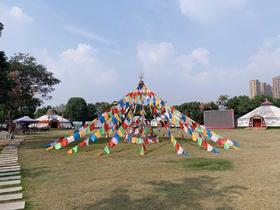 （永久下架）测试酒店预订