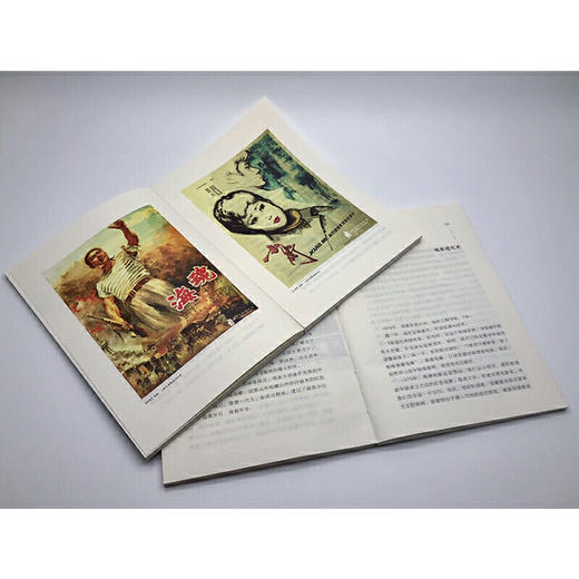 毕竟流行去（著名女作家翟永明倾心力作） 商品图2