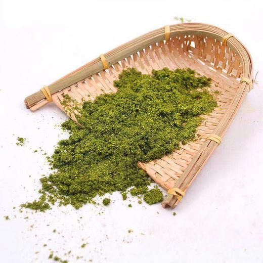 临夏苦豆粉香豆粉