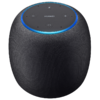 【华为】华为AI音箱 （太空黑） 商品缩略图0