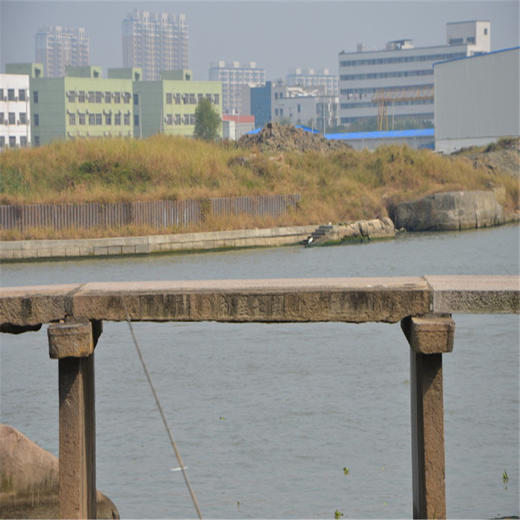 【单身专题】11.9找寻遗失的古迹：中国大运河遗产点古纤道(苏州) 商品图1