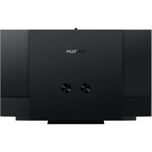 华为智慧屏 V65（星际黑）65英寸  升降式AI摄像头 视频通话 智慧音响 鸿鹄芯片 智能家居控制 商品图2