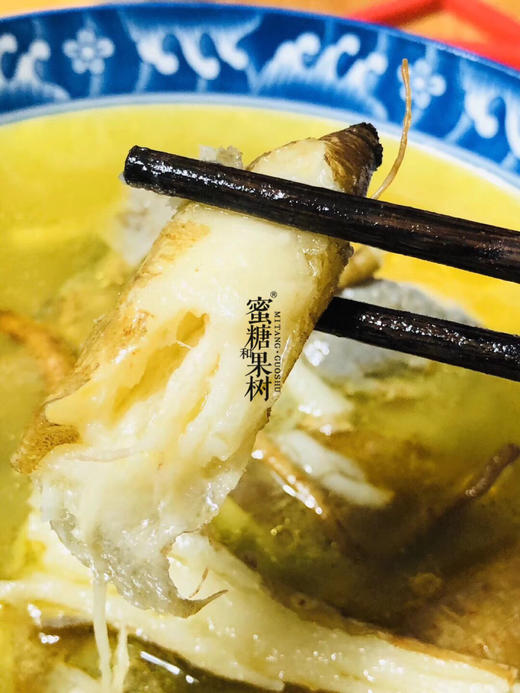 【2025新一批】半野生种植，生长在海拔高达3000米左右的大凉山顶，得天独厚的生长环境【大凉山.甜当归】属于冬季难得的温补食材，鲜、香、甜、糯 商品图3