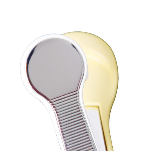 日本贝亲母婴品牌—婴儿指甲钳 商品图4