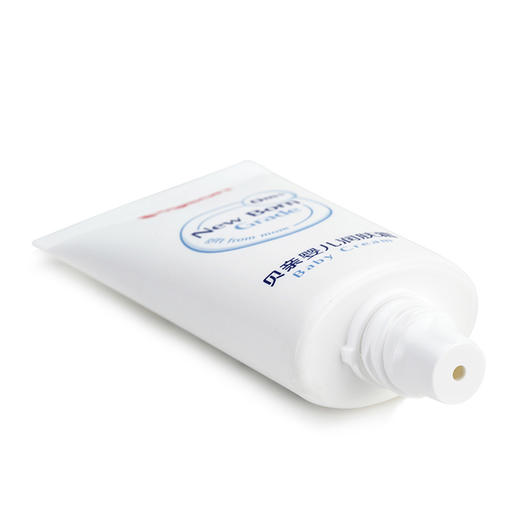 日本贝亲母婴品牌—婴儿润肤霜40G 商品图4