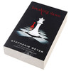 【中商原版】暮光之城 #4：破晓 英文原版 Breaking Dawn 小说 Stephenie Meyer 商品缩略图2