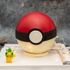 皮卡丘精灵球蛋糕（比卡丘装饰已更换，详情看图5） 商品缩略图0