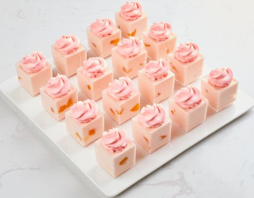 蜜桃味方杯杯 商品图0