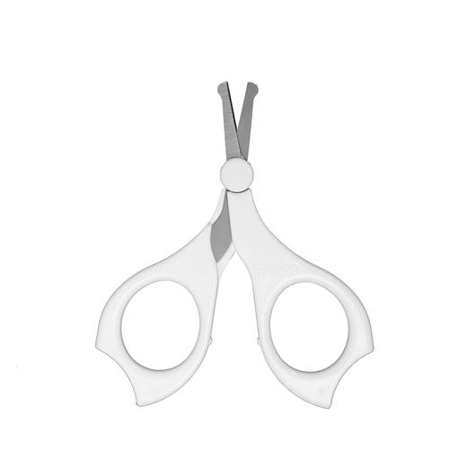 日本贝亲母婴品牌—婴儿指甲剪 商品图4