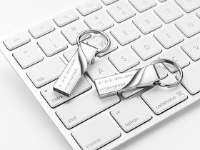 PBL峰会U盘（第一届和第二届精选）