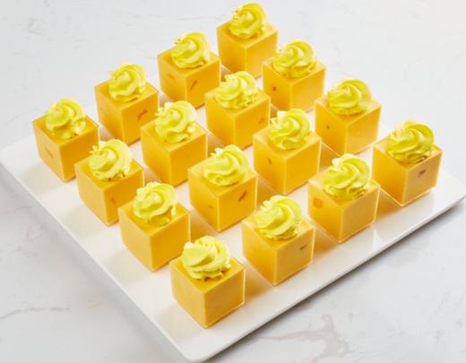 芒果味方杯杯 商品图0