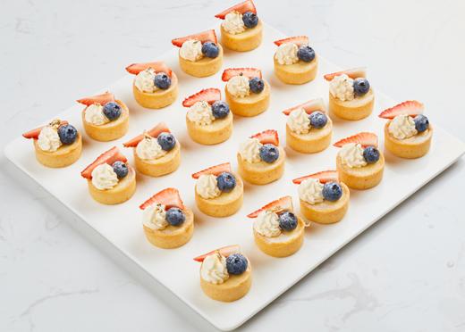 一口塔 商品图0