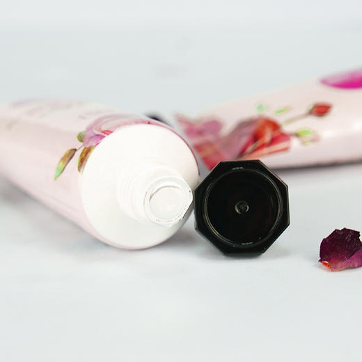 于阗瑰觅 ——清洁护肤 商品图14