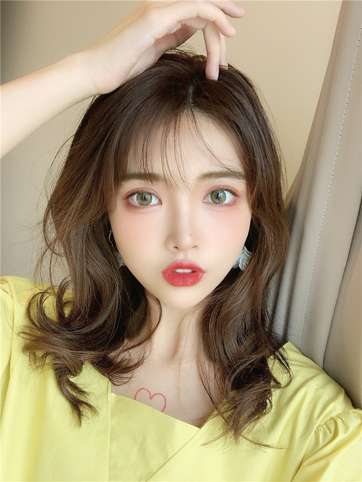 chonosmacaryellow橄榄茶棕