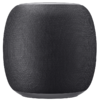【华为】华为AI音箱 （太空黑） 商品缩略图1