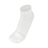 【男女同款】Toe Socks 内五指袜   除臭 透气 速干 商品缩略图4