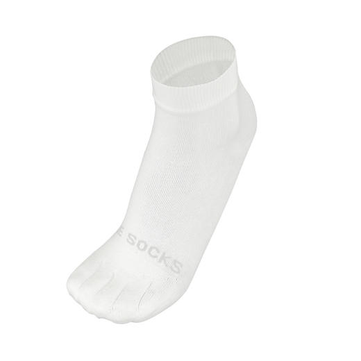 【男女同款】Toe Socks 内五指袜   除臭 透气 速干 商品图4
