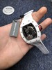 Richard Mille 理查德·米勒KV版本RM055 表圈和底盖采用纳米陶瓷复合材料 商品缩略图8