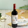 佳特利庄园珍藏梅洛红葡萄酒 商品缩略图0