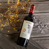 佳特利庄园珍藏梅洛红葡萄酒 商品缩略图1