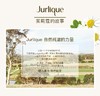 【新西兰直邮】Jurlique 茱莉蔻 玫瑰沐浴露 300mlJPY带授权招加盟代理 商品缩略图3