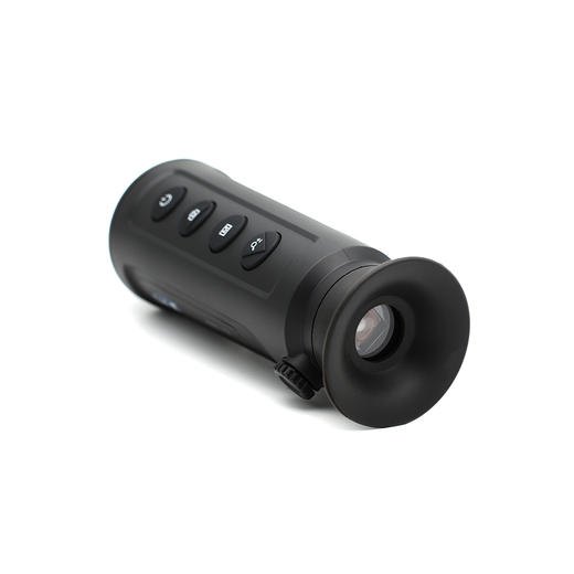 莱特LT15手持红外热成像仪 商品图1