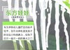 东方娃娃 智力刊/绘本刊/幼儿科学大发现/创意美术刊，年刊12期多组合订阅 商品缩略图7