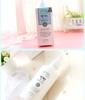 泰国Beauty Buffet Q10牛奶身体乳400ml/支JPY带授权招加盟代理 商品缩略图9